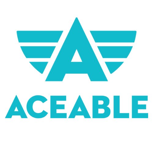 Aceable Real Estate — Get Your License Online